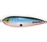Блесна Strike Pro Killer Profy 75S цвет: A05 Blue Milky PST-02S#A05/A05 1