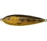 Блесна Strike Pro Killer Profy 75S цвет: JV009F Spotted Bullhead PST-02S#JV009F-GP 1