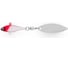 Блесна Strike Pro Micro Whaker 30 цвет: 022PE Redhead JG-001A#022PE 1