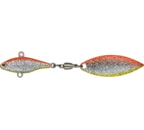 Блесна Strike Pro Micro Whaker 30 JG-001A#A197E/A197