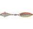 Блесна Strike Pro Micro Whaker 30 JG-001A#A197E/A197 1