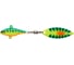 Блесна Strike Pro Micro Whaker 30 JG-001A#781 1