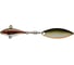 Блесна Strike Pro Micro Whaker 30 цвет: 71E Trout Silver JG-001A#71E 1