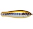 Блесна Strike Pro Salmon Profy 115 цвет: A142-264 Arctic Char PST-03A#A142-264/A142-264 1