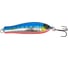 Блесна Strike Pro Salmon Profy 115 цвет: A234-SBO-LU Blue Back Silver OB Fluo PST-03A#A234-SBO/A234-SBO 1