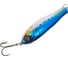 Блесна Strike Pro Salmon Profy 115 цвет: A234-SBO-LU Blue Back Silver OB Fluo PST-03A#A234-SBO/A234-SBO 2