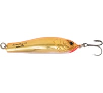 Блесна Strike Pro Salmon Profy 115 PST-03A#A125E/A125E
