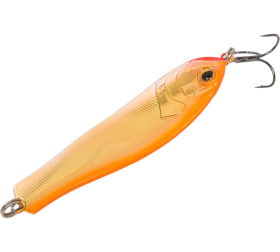Блесна Strike Pro Salmon Profy 115 PST-03A#A125E/A125E