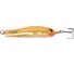 Блесна Strike Pro Salmon Profy 115 PST-03A#A125E/A125E 1