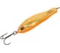 Блесна Strike Pro Salmon Profy 115 PST-03A#A125E/A125E 2