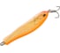 Блесна Strike Pro Salmon Profy 115 PST-03A#A125E/A125E 3