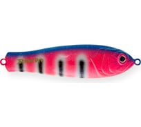 Блесна Strike Pro Salmon Profy 115 PST-03A#C97/KP