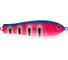 Блесна Strike Pro Salmon Profy 115 PST-03A#C97/KP 1