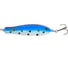 Блесна Strike Pro Salmon Profy 115 цвет: A104F Russian Flag PST-03A#A104/KP 2