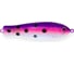 Блесна Strike Pro Salmon Profy 115 PST-03A#C457/C457 1