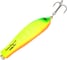 Блесна Strike Pro Salmon Profy 115 цвет: A178S Lemon Mat Tiger PST-03A#A178S/A178S 2