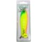 Блесна Strike Pro Salmon Profy 115 цвет: A178S Lemon Mat Tiger PST-03A#A178S/A178S 4