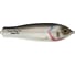 Блесна Strike Pro Salmon Profy 115 цвет: C501F Herring PST-03A#C501F/C501F 1