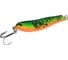 Блесна Strike Pro Salmon Profy 115 цвет: GC01S Mat Tiger PST-03A#GC01S/GC01S 2