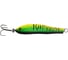 Блесна Strike Pro Salmon Profy 115 цвет: GC01S Mat Tiger PST-03A#GC01S/GC01S 4