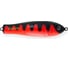 Блесна Strike Pro Salmon Profy 115 PST-03A#A88/KP 1
