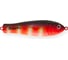 Блесна Strike Pro Salmon Profy 115 PST-03A#C96/C96 1
