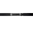 Троллинговое удилище Maximus BOUNCER 240MH 2,4 м, 10-25 lb MBTRB240MH 3