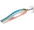 Блесна Strike Pro Salmon Profy 150 цвет: A234-SBO-LU Blue Back Silver OB Fluo PST-03B#A234-SBO/A234-SBO 3