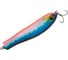 Блесна Strike Pro Salmon Profy 150 цвет: A234-SBO-LU Blue Back Silver OB Fluo PST-03B#A234-SBO/A234-SBO 5