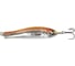 Блесна Strike Pro Salmon Profy 150 цвет: 71E Trout Silver PST-03B#71E/71E 1