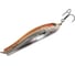 Блесна Strike Pro Salmon Profy 150 цвет: 71E Trout Silver PST-03B#71E/71E 2