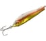 Блесна Strike Pro Salmon Profy 150 цвет: 71E Trout Silver PST-03B#71E/71E 3