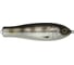 Блесна Strike Pro Salmon Profy 150 цвет: A249F-3D Silver Spotted Bullhead PST-03B#A249-3D/A249-3D 1