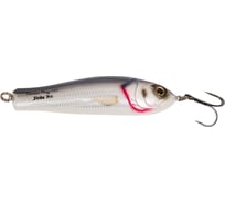 Блесна Strike Pro Salmon Profy 150 цвет: C501F Herring PST-03B#C501F/C501F