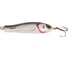 Блесна Strike Pro Salmon Profy 150 цвет: C501F Herring PST-03B#C501F/C501F 1