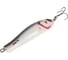 Блесна Strike Pro Salmon Profy 150 цвет: C501F Herring PST-03B#C501F/C501F 2