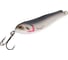Блесна Strike Pro Salmon Profy 150 цвет: C501F Herring PST-03B#C501F/C501F 3