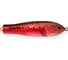 Блесна Strike Pro Salmon Profy 150 PST-03B#726E-KP 1