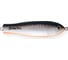 Блесна Strike Pro Salmon Profy 150 цвет: CA06ES Grey Shadow PST-03B#CA06ES/CA06ES 1