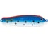 Блесна Strike Pro Salmon Profy 90 PST-03C#A104-KP 4