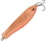 Блесна Strike Pro Salmon Profy 90 PST-03C#A104-KP 2