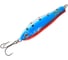 Блесна Strike Pro Salmon Profy 90 PST-03C#A104-KP 3