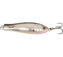 Блесна Strike Pro Salmon Profy 90 PST-03C#A010CPE/A010KPE