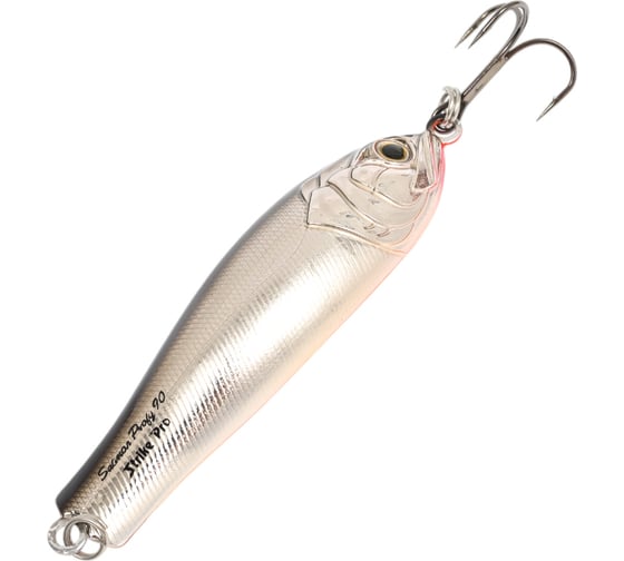 Блесна Strike Pro Salmon Profy 90 PST-03C#A010CPE/A010KPE