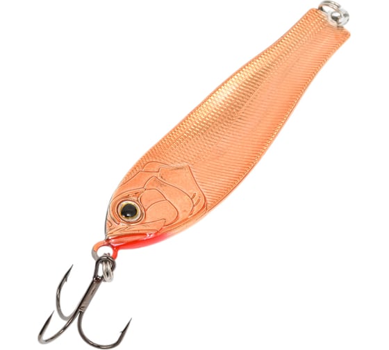 Блесна Strike Pro Salmon Profy 90 PST-03C#A010CPE/A010KPE