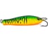 Блесна Strike Pro Salmon Profy 90CD цвет: GC01S Mat Tiger PST-03CD#GC01S/GC01S 3