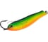 Блесна Strike Pro Salmon Profy 90CD цвет: GC01S Mat Tiger PST-03CD#GC01S/GC01S 5