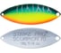 Блесна Strike Pro Scorpion Double 70M ST-08BD#A223S-RP-CP 1