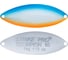 Блесна Strike Pro Scorpion Treble 80H ST-08C2#626E-CP 1