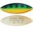 Блесна Strike Pro Scorpion Treble 70H ST-08B2#A45E-GP 1